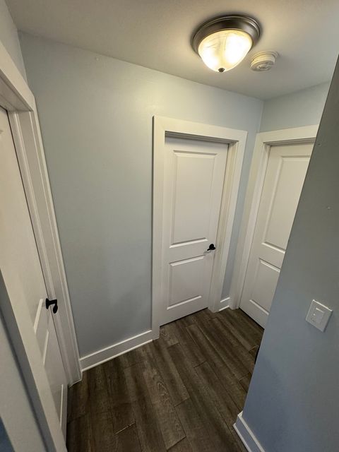 Tiny photo for 1443 Homestead Street #2NW, La Grange Park, IL 60526 (MLS # 12527828)