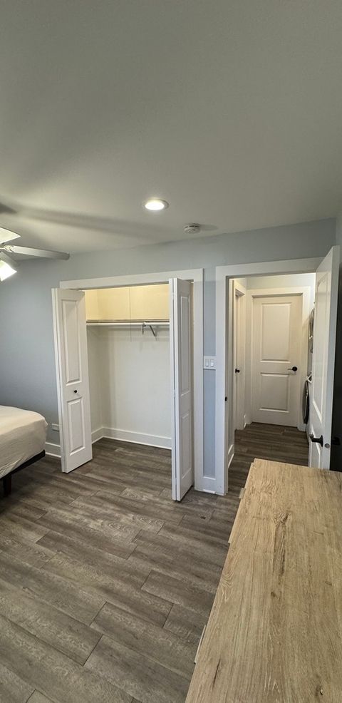 Tiny photo for 1443 Homestead Street #2NW, La Grange Park, IL 60526 (MLS # 12527828)