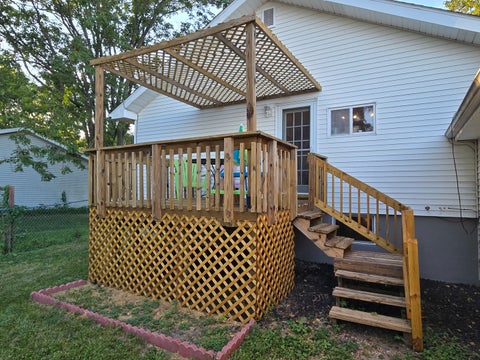 Tiny photo for 41583 E 100 North Road, Fisher, IL 61843 (MLS # 12768646)