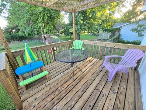Tiny photo for 41583 E 100 North Road, Fisher, IL 61843 (MLS # 12768646)