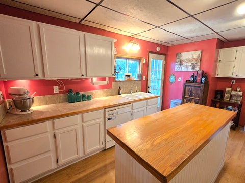 Tiny photo for 41583 E 100 North Road, Fisher, IL 61843 (MLS # 12768646)
