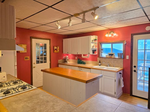 Tiny photo for 41583 E 100 North Road, Fisher, IL 61843 (MLS # 12768646)
