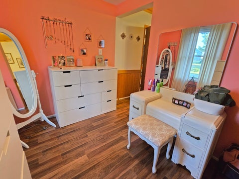 Tiny photo for 41583 E 100 North Road, Fisher, IL 61843 (MLS # 12768646)