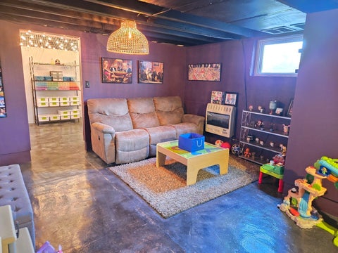 Tiny photo for 41583 E 100 North Road, Fisher, IL 61843 (MLS # 12768646)