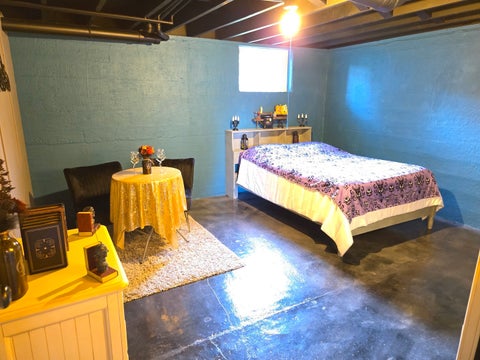Tiny photo for 41583 E 100 North Road, Fisher, IL 61843 (MLS # 12768646)