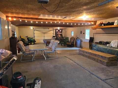 Tiny photo for 41583 E 100 North Road, Fisher, IL 61843 (MLS # 12768646)