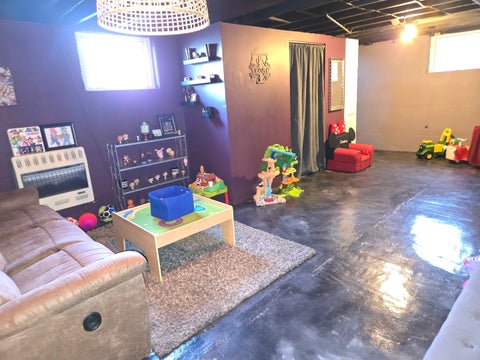 Tiny photo for 41583 E 100 North Road, Fisher, IL 61843 (MLS # 12768646)