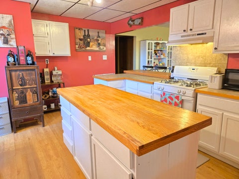 Tiny photo for 41583 E 100 North Road, Fisher, IL 61843 (MLS # 12768646)