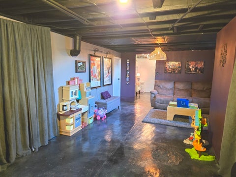 Tiny photo for 41583 E 100 North Road, Fisher, IL 61843 (MLS # 12768646)