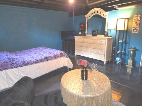 Tiny photo for 41583 E 100 North Road, Fisher, IL 61843 (MLS # 12768646)