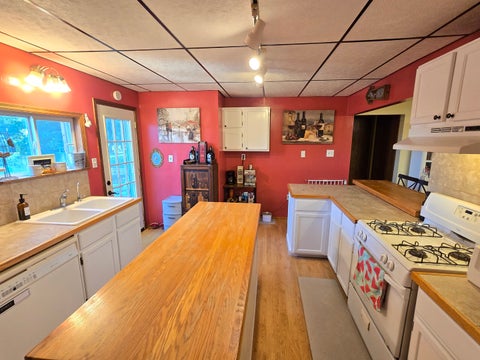 Tiny photo for 41583 E 100 North Road, Fisher, IL 61843 (MLS # 12768646)