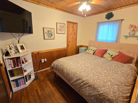 Tiny photo for 41583 E 100 North Road, Fisher, IL 61843 (MLS # 12768646)