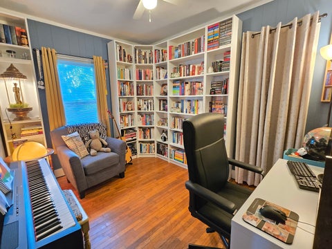 Tiny photo for 41583 E 100 North Road, Fisher, IL 61843 (MLS # 12768646)