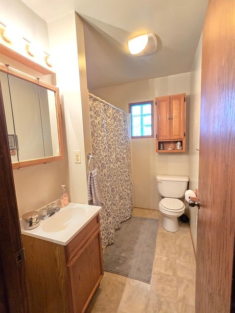 Tiny photo for 41583 E 100 North Road, Fisher, IL 61843 (MLS # 12768646)