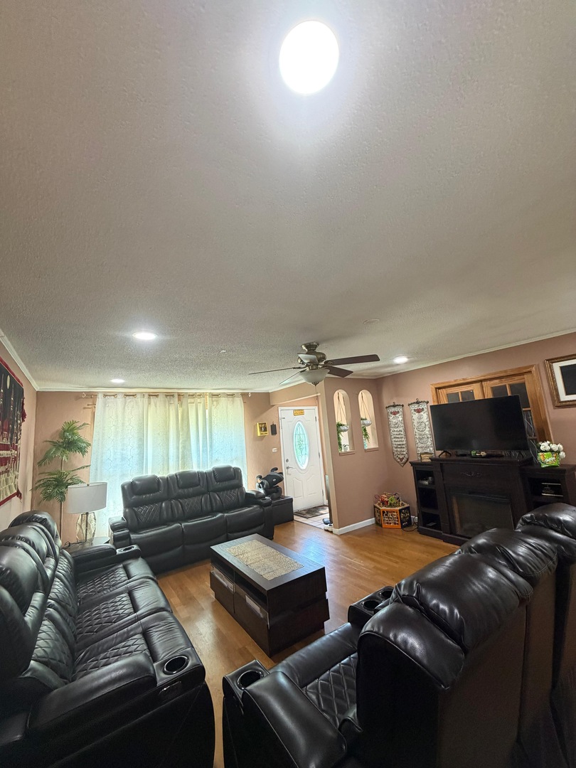 8079 Catawba Lane