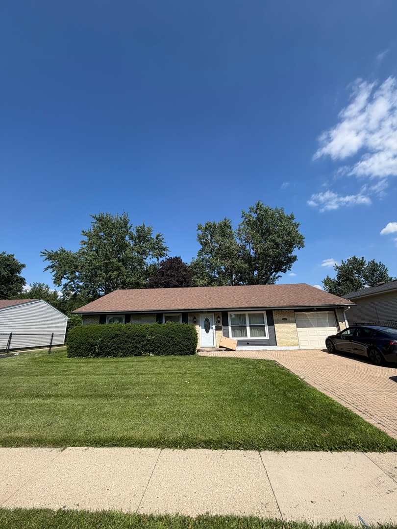 8079 Catawba Lane