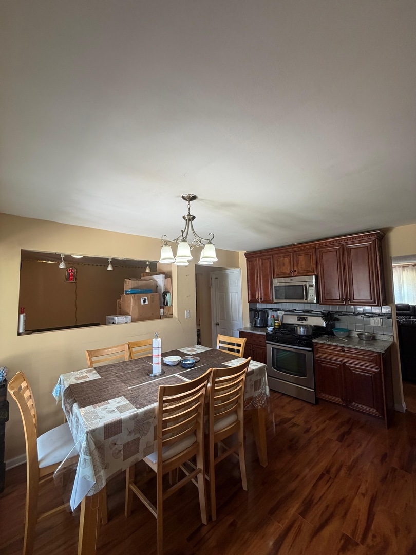 8079 Catawba Lane