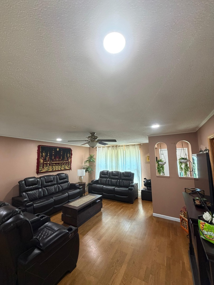 8079 Catawba Lane