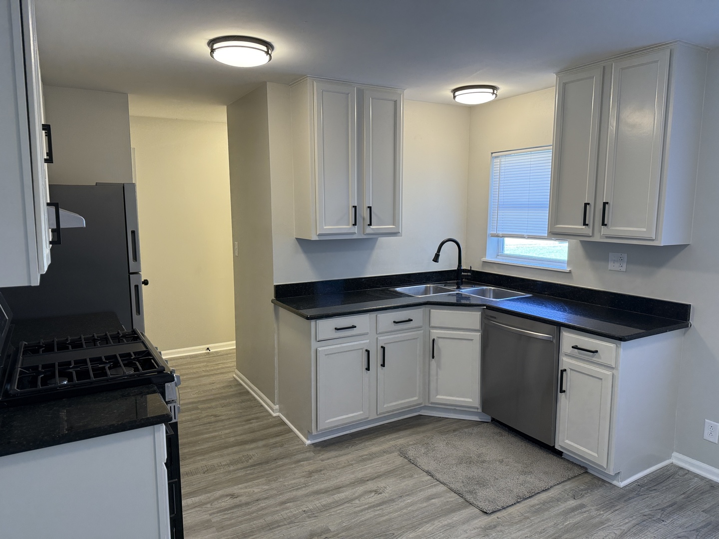 685 OLD INDIAN TRAIL Road