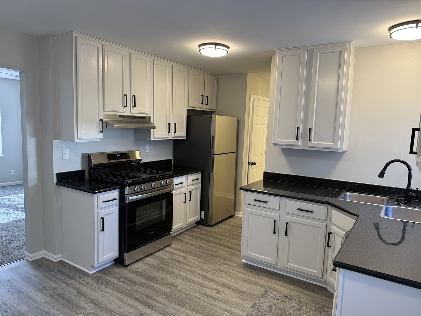 685 OLD INDIAN TRAIL Road