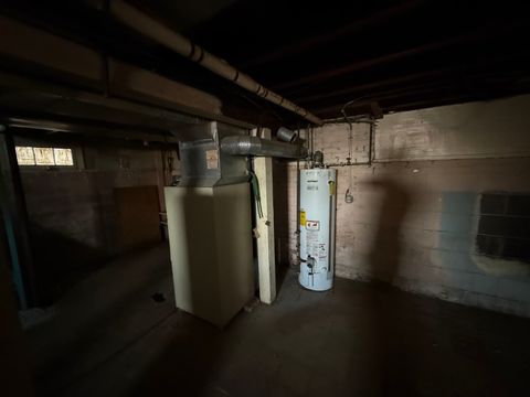 Tiny photo for 114 Ashley Avenue, Rockford, IL 61102 (MLS # 12536576)