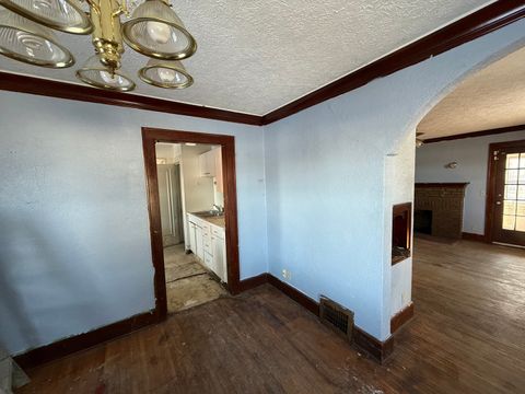 Tiny photo for 114 Ashley Avenue, Rockford, IL 61102 (MLS # 12536576)