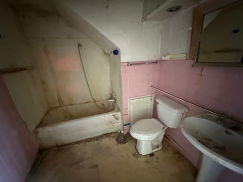 Tiny photo for 114 Ashley Avenue, Rockford, IL 61102 (MLS # 12536576)