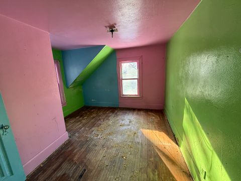 Tiny photo for 114 Ashley Avenue, Rockford, IL 61102 (MLS # 12536576)