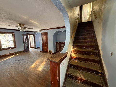 Tiny photo for 114 Ashley Avenue, Rockford, IL 61102 (MLS # 12536576)