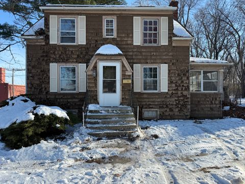 Photo of 114 Ashley Avenue, Rockford, IL 61102 (MLS # 12536576)