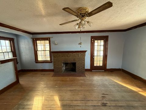 Tiny photo for 114 Ashley Avenue, Rockford, IL 61102 (MLS # 12536576)