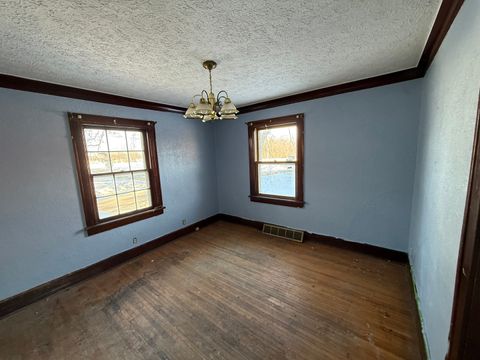 Tiny photo for 114 Ashley Avenue, Rockford, IL 61102 (MLS # 12536576)