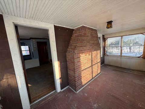 Tiny photo for 114 Ashley Avenue, Rockford, IL 61102 (MLS # 12536576)