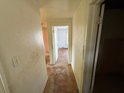 Tiny photo for 114 Ashley Avenue, Rockford, IL 61102 (MLS # 12536576)