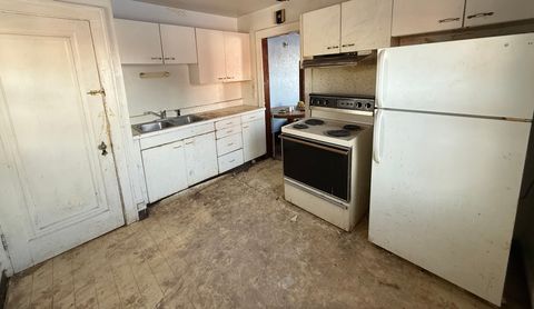 Tiny photo for 114 Ashley Avenue, Rockford, IL 61102 (MLS # 12536576)