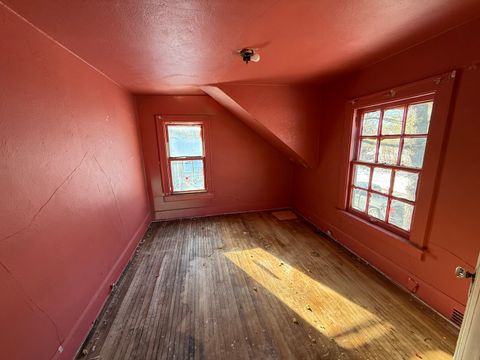 Tiny photo for 114 Ashley Avenue, Rockford, IL 61102 (MLS # 12536576)