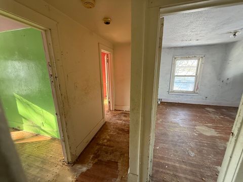 Tiny photo for 114 Ashley Avenue, Rockford, IL 61102 (MLS # 12536576)