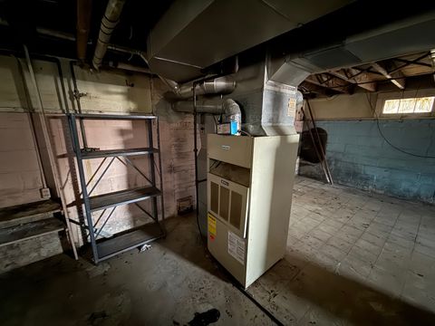 Tiny photo for 114 Ashley Avenue, Rockford, IL 61102 (MLS # 12536576)