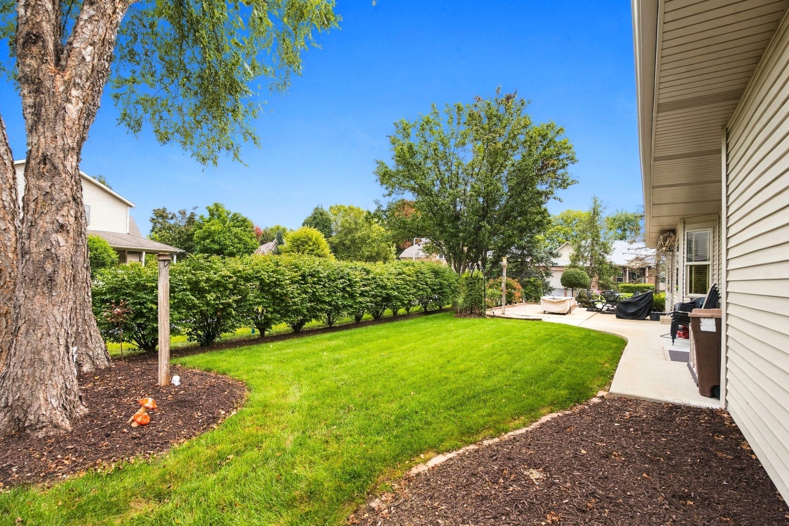 781 Arrowhead Drive