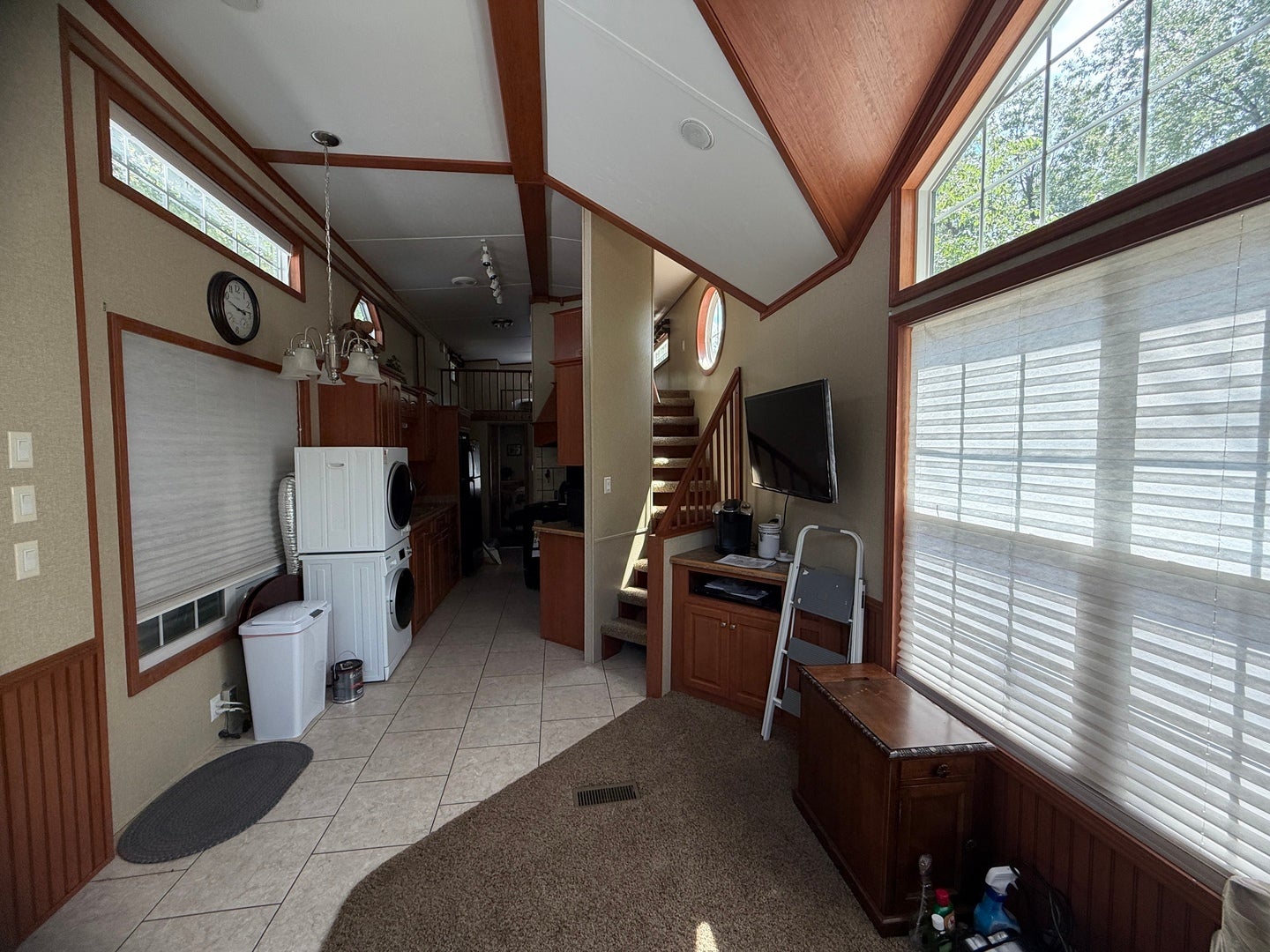 4-30 Woodhaven Lakes