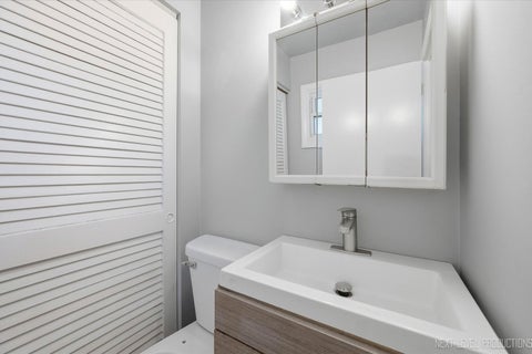 Tiny photo for 7864 Ramsgate Circle S, Hanover Park, IL 60133 (MLS # 12771622)