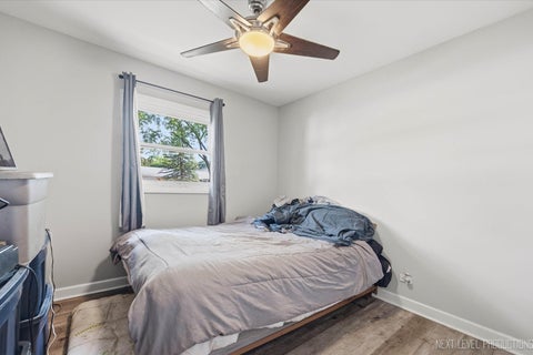 Tiny photo for 7864 Ramsgate Circle S, Hanover Park, IL 60133 (MLS # 12771622)