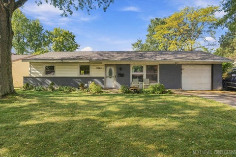 Photo of 7864 Ramsgate Circle S, Hanover Park, IL 60133 (MLS # 12771622)