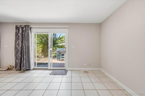 Tiny photo for 7864 Ramsgate Circle S, Hanover Park, IL 60133 (MLS # 12771622)