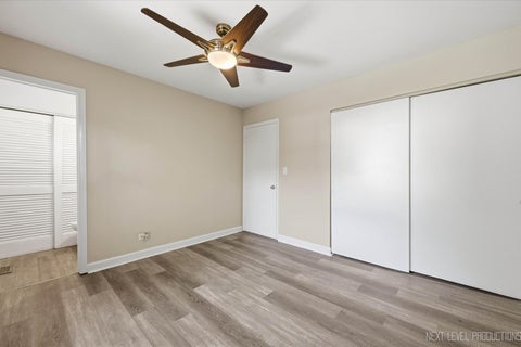 Tiny photo for 7864 Ramsgate Circle S, Hanover Park, IL 60133 (MLS # 12771622)
