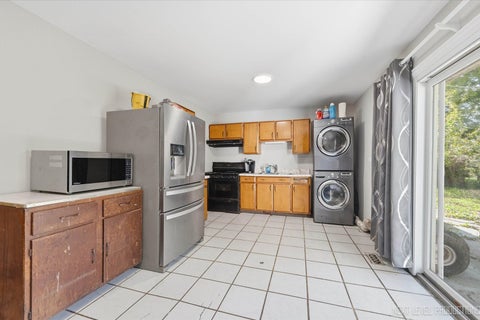 Tiny photo for 7864 Ramsgate Circle S, Hanover Park, IL 60133 (MLS # 12771622)