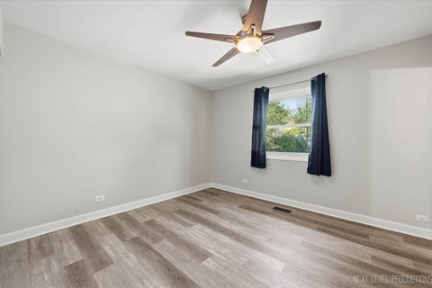 Tiny photo for 7864 Ramsgate Circle S, Hanover Park, IL 60133 (MLS # 12771622)