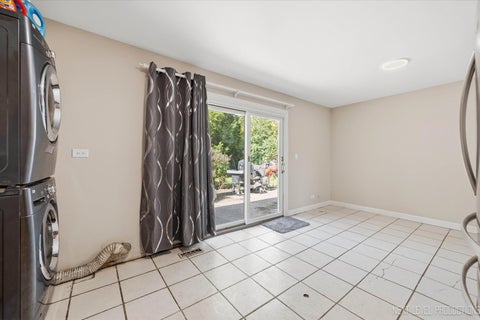 Tiny photo for 7864 Ramsgate Circle S, Hanover Park, IL 60133 (MLS # 12771622)