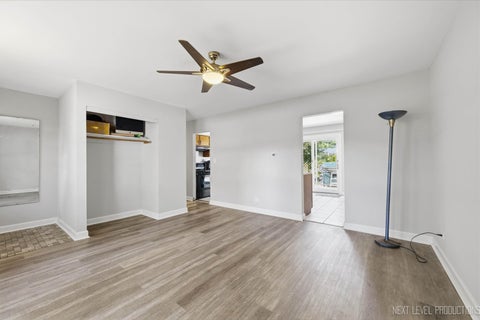 Tiny photo for 7864 Ramsgate Circle S, Hanover Park, IL 60133 (MLS # 12771622)