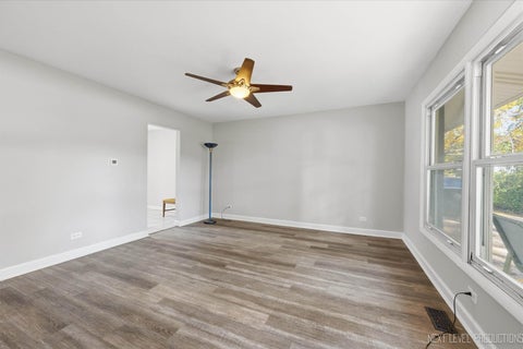 Tiny photo for 7864 Ramsgate Circle S, Hanover Park, IL 60133 (MLS # 12771622)